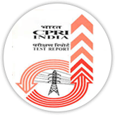 CPRI certification